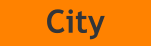 City