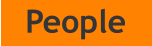 People